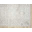 Sophia cream Rug-546174449