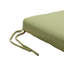 TB Dining Tommy Bahama 2 - Piece Outdoor Seat Cushion-1799186304