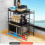 Spice Rack