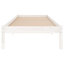 Bed Frame Solid Wood-1688317337-1688317315