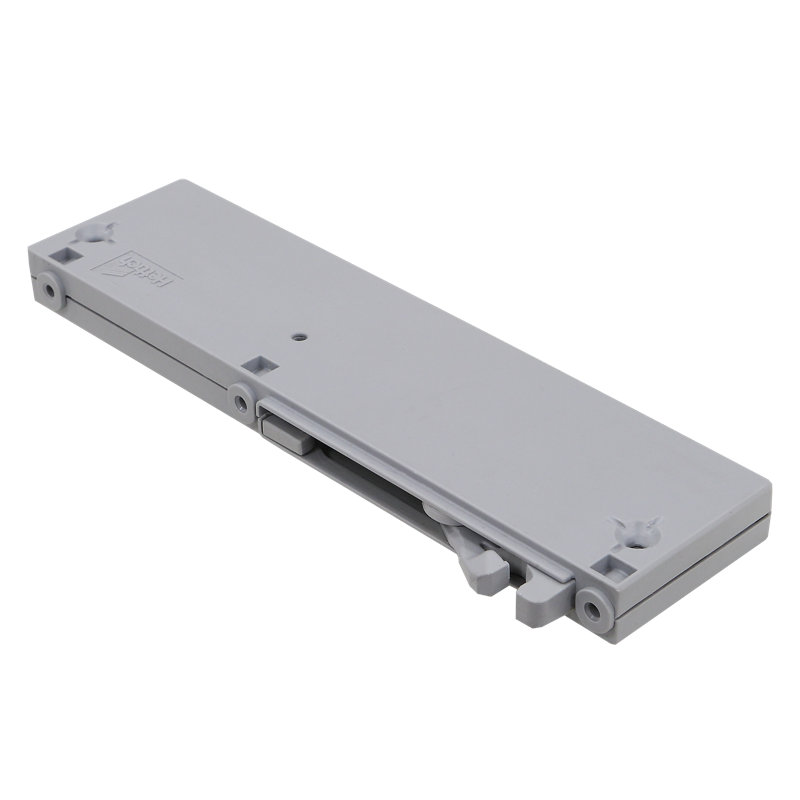 Taygun 19cm Hardware