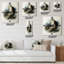 Horloge murale-1226449266