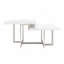 Table basse Brielle