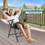 Buskager Garden Chair-1949915039