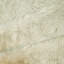 Rouleau de papier peint Hallin