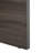 Suvali Coffee Table-876191895