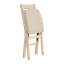 Chaise pliante Stakmore