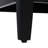20" Bathroom Vanity with Sink-1279604435