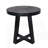 D23.5" Coffee Table