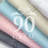 Microfiber Sheet Set-27340222-27340223