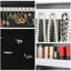 Arshawn Jewelry Armoire