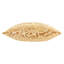 Tierra Abstract Square Cushion-121214855-121214856