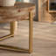 Table basse moderne moderne-1558091169-1558091170