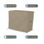 Outdoor Cover-1563808456