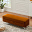 Repose-pieds Chyana-1272943059