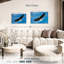Brampt Eagle d'en bas-107863335