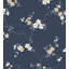 Villa Dalaro 2 Floral Wallpaper Roll-969251588