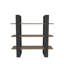 Demandrea Wallshelf-743437669