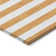 Lovell Washable Striped Indoor / Outdoor Rug