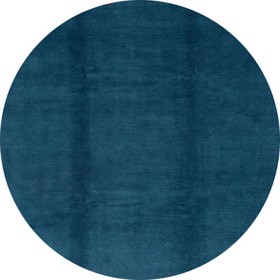 Tapis abstrait moderne 3587