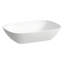 Ino 19.68'' L Bathroom Sink-27159542