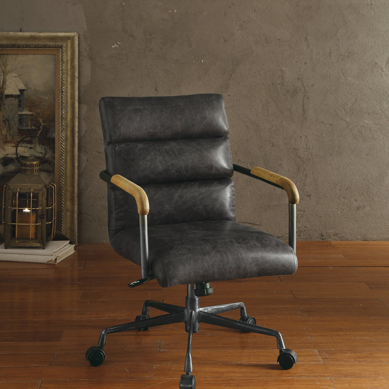Chaise de bureau Harith