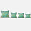 Coussin décoratif Stephanie Corfee-11010373