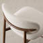 Tabouret de bar 25,5 po-1943676200