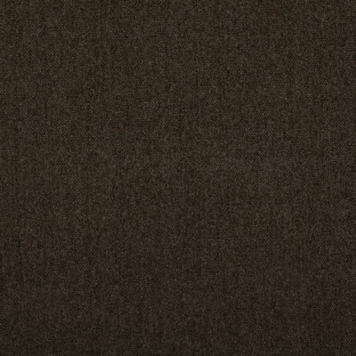 Home Performance Fabric