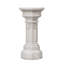 Table d'appoint Avelisse-128712746