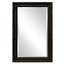 Miroir d'appoint biseauté traditionnel-38179724