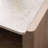 Arden Bedside Chest