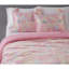 3 - Piece Comforter Set-98392176
