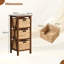 End Table-223083819