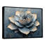Hardiman - Floral Wall Art-1782890714-1782890709-1687009892