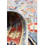 Turkmen One-of-a-Kind 8'11" X 11'11" Area Rug