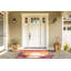 Non-Slip Outdoor Doormat