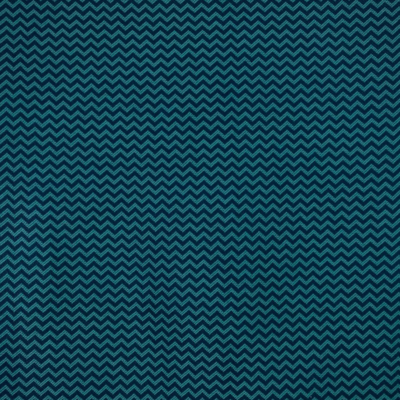 Ziggy Fabric, Tidal Pool
