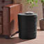 Table d'appoint BIRCH 16 MGO