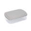 Food Storage Container