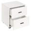 Laster 101.6 cm W Bedside Table-37081048