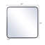 Miroir d'appoint Shaver-1232238830-1232238831
