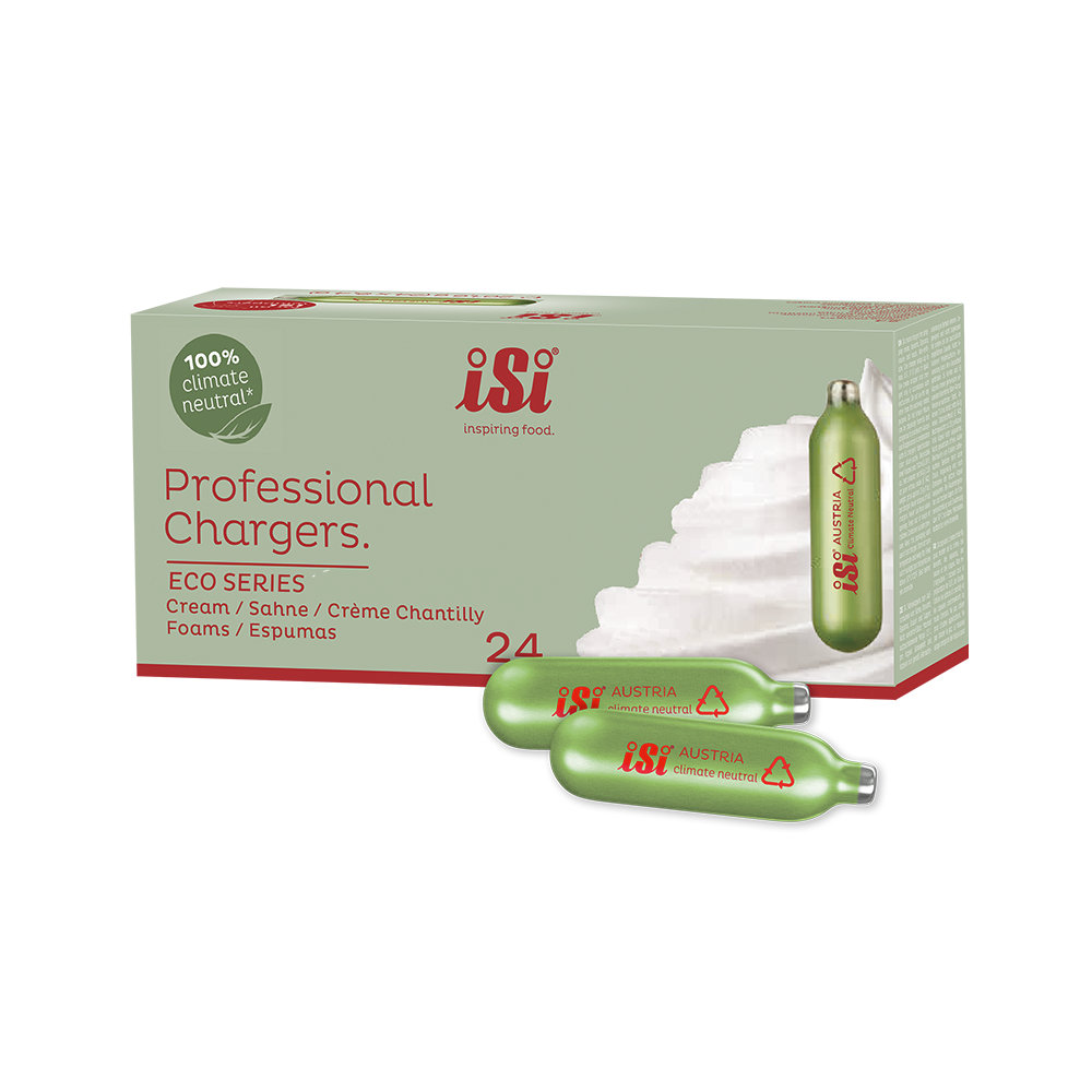 https://assets.wfcdn.com/im/40403722/compr-r85/2232/223246777/isi-north-america-eco-series-green-whip-professional-chargers-24-pack.jpg