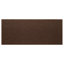 Paillasson Waterhog-923971045-925283561