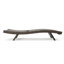 Ensemble de chaises longues -1330122350