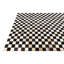 Tapis Jack Jack