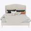 Lit tapissier pour chambre à coucher-687171010-687171015