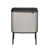 Gris tourterelle