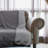 Catalonia Fleece Reversible Blanket-97567255-97567256
