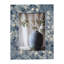 Jace Picture Frame-89117167